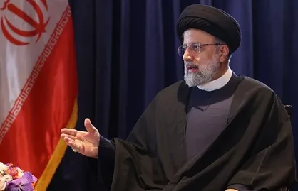 رئیسی: ایران برای افزایش همکاری&zwnj;ها با سازمان شیعیان آمریکا آمادگی دارد