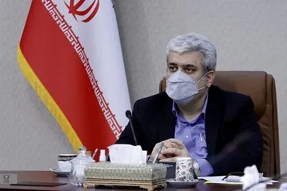 ستاری: نوآوری&zwnj;ها درآمد شهرداری را افزایش می&zwnj;دهد/شهرداری شتابدهنده کسب&zwnj;وکار&zwnj;ها شود