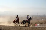 asb