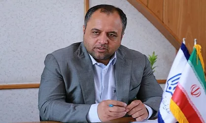 سرانه فضای آموزشی خوزستان پایین&zwnj;تر از استاندارد کشوری است
