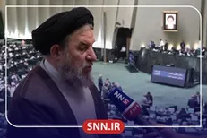 همه افراد جامعه باید یارانه بگیرند