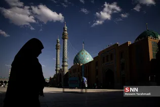 نهم ربیع الاول روز آغاز امامت آخرین امام شیعیان حصرت صاحب الزمان (عج)