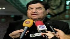 تکذیب هرگونه کمبود مواد اولیه و اختلال در خط تولید واکسن برکت / راه‌اندازی دو خط تولید واکسن کوو ایران برکت در مردادماه
