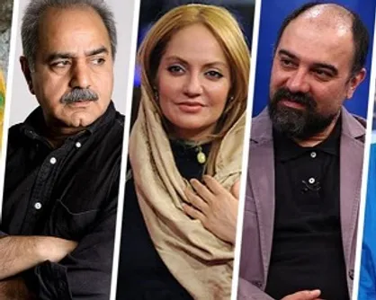 مرجعیت اجتماعی سلبریتی&zwnj;ها و ترویج پوپولیسم