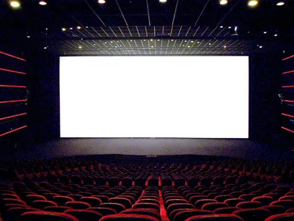پنج فیلم سینمایی جدید در راه اکران
