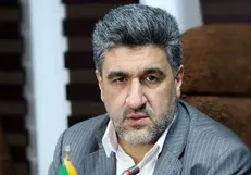 رئیس سازمان بورس:بازار سرمایه از استحکام بالایی برخوردار است