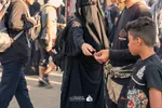 موکب دانشجویی طلاب المقاومة الحسینیة