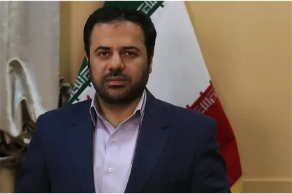 علم و پژوهش از محور&zwnj;های اصلی بیانیه گام دوم انقلاب است