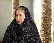 «مینو» یکی از هزاران ماجرای ناگفته جنگ را بازگو می‎کند/ نپرداختن به ناگفته‌های دفاع مقدس توسط هنرمندان جای گلایه دارد