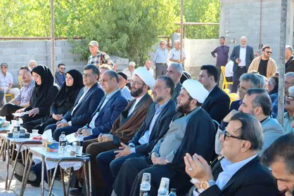 حمایت کامل استانداری گیلان از پروژه&zwnj;های زیست&zwnj;محیطی محلی