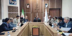 معاون استاندار کرمان: قطعی برق در ایام کنکور پذیرفتنی نیست