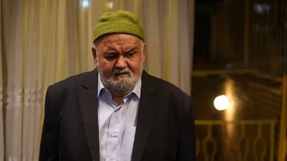 اکبری عبدی درگذشت