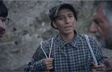 فیلم ایرانی بهترین فیلم جشنواره آرژانتین شد