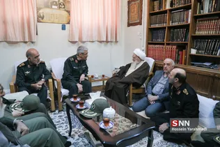 باقری