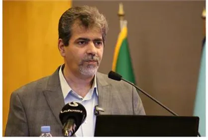 میرزایی: شفافیت در شرکت&zwnj;ها و صندوق&zwnj;های وابسته به وزارت تعاون، کار و رفاه اجتماعی در اوج است