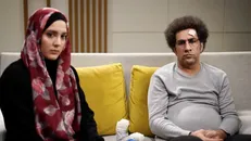 «تازه وارد» بازیگران جدیدش را شناخت