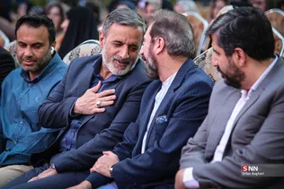 دبب