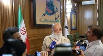 شورای ششم پیگیر وعده نهضت پارکینگ است
