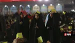 جمکران احیا