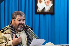 آمریکا رسما اعلام جنگ سایبری کرده / در موقعیت «پساپیروزی» هستیم