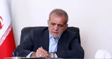 آیین­‌نامه شورای ستاد راهبری و نظارت علم، فناوری و نوآوری ابلاغ شد