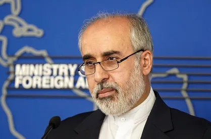 برنامه نظامی هسته&zwnj;ای اسرائیل تهدید جدی علیه امنیت است