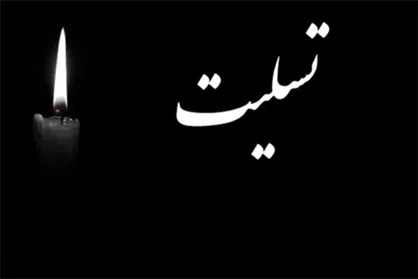وزیر بهداشت درگذشت شهادت&zwnj;گونه نوجوان فداکار &laquo;علی لندی&raquo; تسلیت گفت