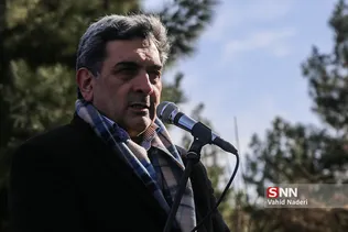 پلاسکو