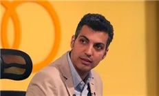 جزئیات ویژه برنامه فردوسی‌پور برای جام جهانی