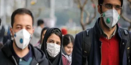 زالی : آثار تخریبی کرونا در تهران متفاوت از سایر نقاط کشور است