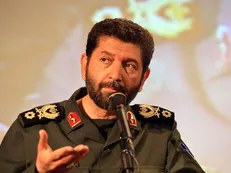 تولید محتوا‌های فرهنگی به طور دائم ادامه کنگره ملی شهدای تهران