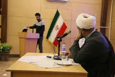 مهمترین اشکال کار رئیس جمهور حفظ نکردن خط تمایز با غرب بود