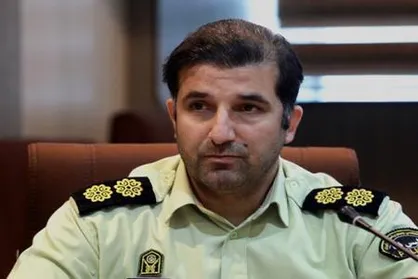 اینستاگرام محل تبلیغ است نه فروش/ &laquo;طرح کوآ&raquo; برای دانش آموزان اجرا می&zwnj;شود