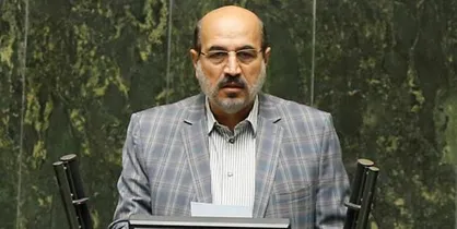 خودرو&zwnj;های زیر ۱۰ هزار دلار وارداتی همان فرغون&zwnj;های داخلی با مقداری رنگ و لعاب هستند/ آیین&zwnj;نامه واردات خودروی دولت خاصیتی ندارد + فیلم