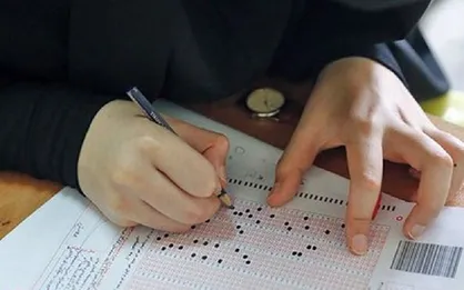 آخرین مهلت انتخاب رشته کنکور دکتری ۱۴۰۰ اعلام شد