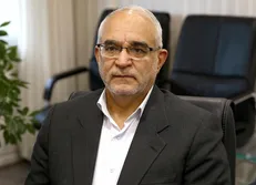 مصری: یک بار به برجام اعتماد کردم و نتیجه آن را دیدم / دیگر حاضر نیستم مجددا به FATF اعتماد کنم