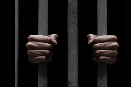 ۳۰ ماه حبس برای وکیل آمریکایی فراری از مالیات