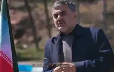 الان زمان تعیین تکلیف ماست / ما با این دشمن هیچگونه سازشی نداریم