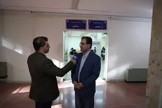 مرحله نهایی المپیاد علمی دانشجویی و ازمون‌های کارشناسی ناپیوسته و کاردانی فنی و حرفه‌ای برگزار شد