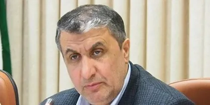 رفع انحصار واردات لاستیک کامیون/ هموار شدن راه دسترسی به شمال عراق