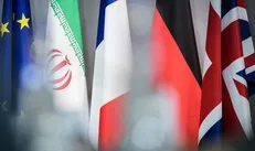 یک عبرت تاریخی؛ زمینه‌ها و شرایط انعقاد معاهده برجام
