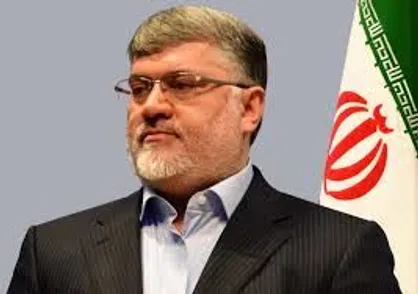 آبرسانی به روستا&zwnj;ها با تانکر و همراه با مشکلات زیاد صورت می&zwnj;گیرد