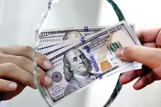 تأخیر در ترخیص کالا هزینه ارزی برای واردکنندگان دارد