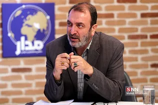 شظسبلرصس