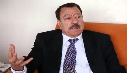 اسرائیل هرگز از جنگ با ایران به سلامت خارج نخواهد شد/ خروج آمریکا از برجام دستور اسرائیل است