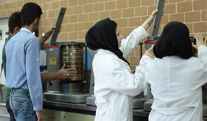 صندوق پژوهش و فناوری گیلان از شرکت&zwnj;های فناور حمایت مالی می&zwnj;کند