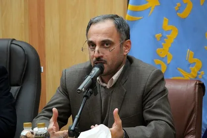 زنگ خطر شیوع موج دوم ویروس کرونا در گیلان به صدا درآمد