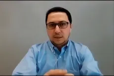 «پمپئو می‌خواهد خود را به عنوان کاندیدا معرفی کند»