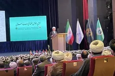 نیازمند فقهی جدید مطابق با مسائل روز جهان اسلام و عرصه بین‌الملل هستیم