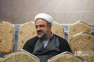 چهارومین روز ثبت نام داوطلبان انتخابات مجلس شورای اسلامی